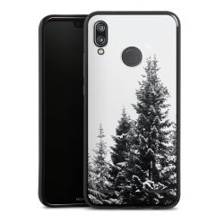 New Carry Case Hülle Schwarz