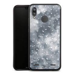 New Carry Case Hülle Schwarz