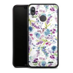 New Carry Case Hülle Schwarz