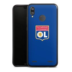 New Carry Case Hülle Schwarz