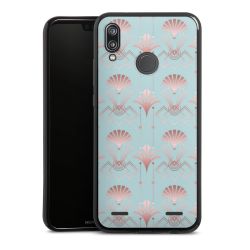 New Carry Case Hülle Schwarz