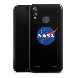 New Carry Case Hülle Schwarz