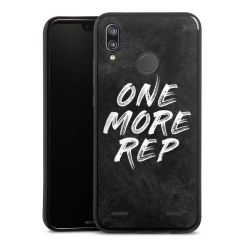 New Carry Case Hülle Schwarz