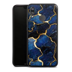 New Carry Case Hülle Schwarz