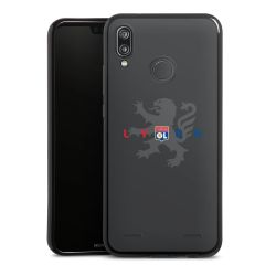 New Carry Case Hülle Schwarz