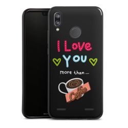 New Carry Case Hülle Schwarz