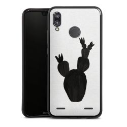 New Carry Case Hülle Schwarz