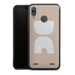 New Carry Case Hülle Schwarz