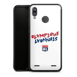 New Carry Case Hülle Schwarz