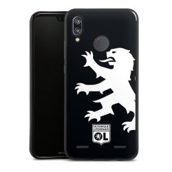 New Carry Case Hülle Schwarz