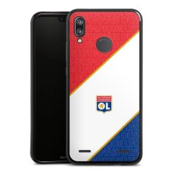 New Carry Case Hülle Schwarz