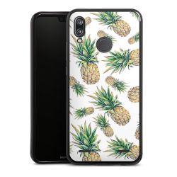 New Carry Case Hülle Schwarz