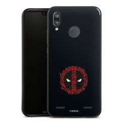 New Carry Case Hülle Schwarz