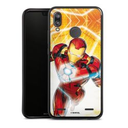 New Carry Case Hülle Schwarz