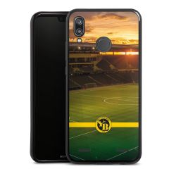 New Carry Case Hülle Schwarz