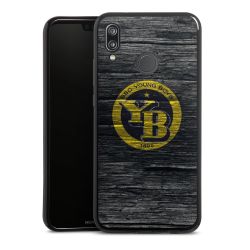 New Carry Case Hülle Schwarz