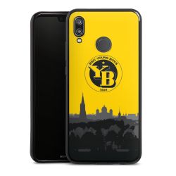 New Carry Case Hülle Schwarz