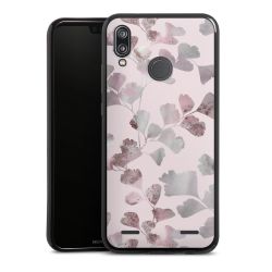 New Carry Case Hülle Schwarz