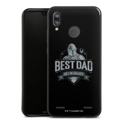 Carry Case Hülle Schwarz ohne Band