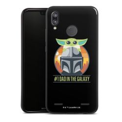 Carry Case Hülle Schwarz ohne Band