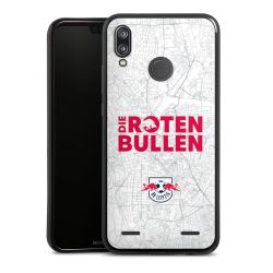 New Carry Case Hülle Schwarz