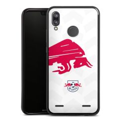 New Carry Case Hülle Schwarz