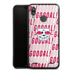 New Carry Case Hülle Schwarz