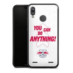 New Carry Case Hülle Schwarz