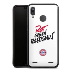 New Carry Case Hülle Schwarz