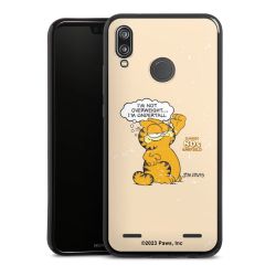 New Carry Case Hülle Schwarz