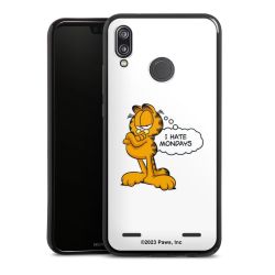 New Carry Case Hülle Schwarz