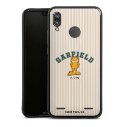 New Carry Case Hülle Schwarz