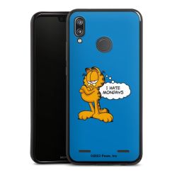 New Carry Case Hülle Schwarz