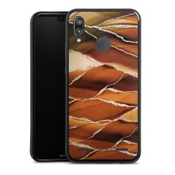 New Carry Case Hülle Schwarz