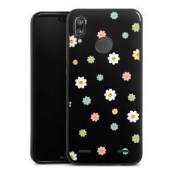 New Carry Case Hülle Schwarz