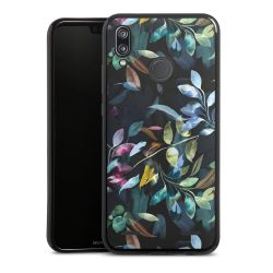 New Carry Case Hülle Schwarz