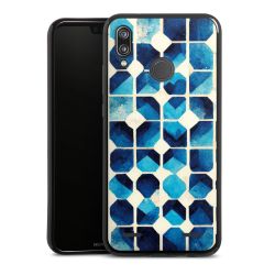 New Carry Case Hülle Schwarz