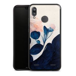 New Carry Case Hülle Schwarz