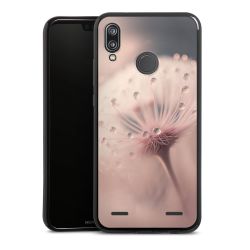 New Carry Case Hülle Schwarz