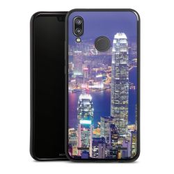 New Carry Case Hülle Schwarz