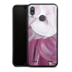 New Carry Case Hülle Schwarz