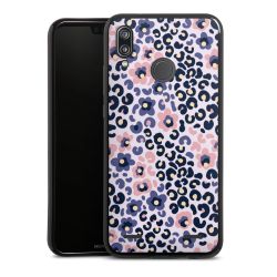 New Carry Case Hülle Schwarz