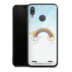 New Carry Case Hülle Schwarz