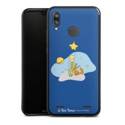 New Carry Case Hülle Schwarz