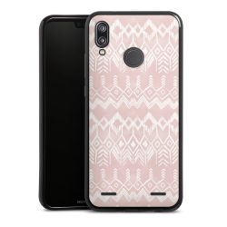 New Carry Case Hülle Schwarz