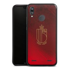 New Carry Case Hülle Schwarz