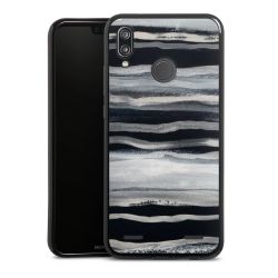 New Carry Case Hülle Schwarz