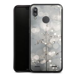 New Carry Case Hülle Schwarz