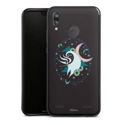 New Carry Case Hülle Schwarz