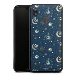 New Carry Case Hülle Schwarz